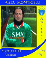 /album/rosa-/figurina-vincenzo-ciccarelli-jpg/